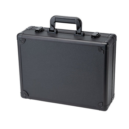 Pokemon Glory of Team Rocket Briefcase + Booster Box Set