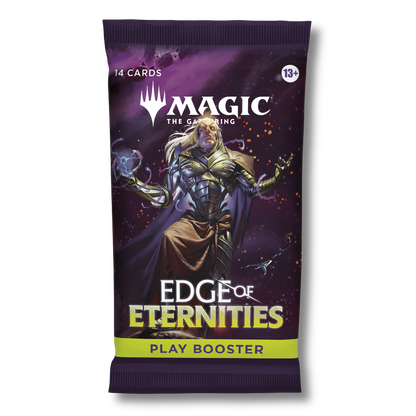 Edge of Eternities Bundle