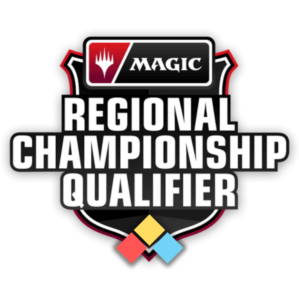 MTG RCQ Registration Sep 13th